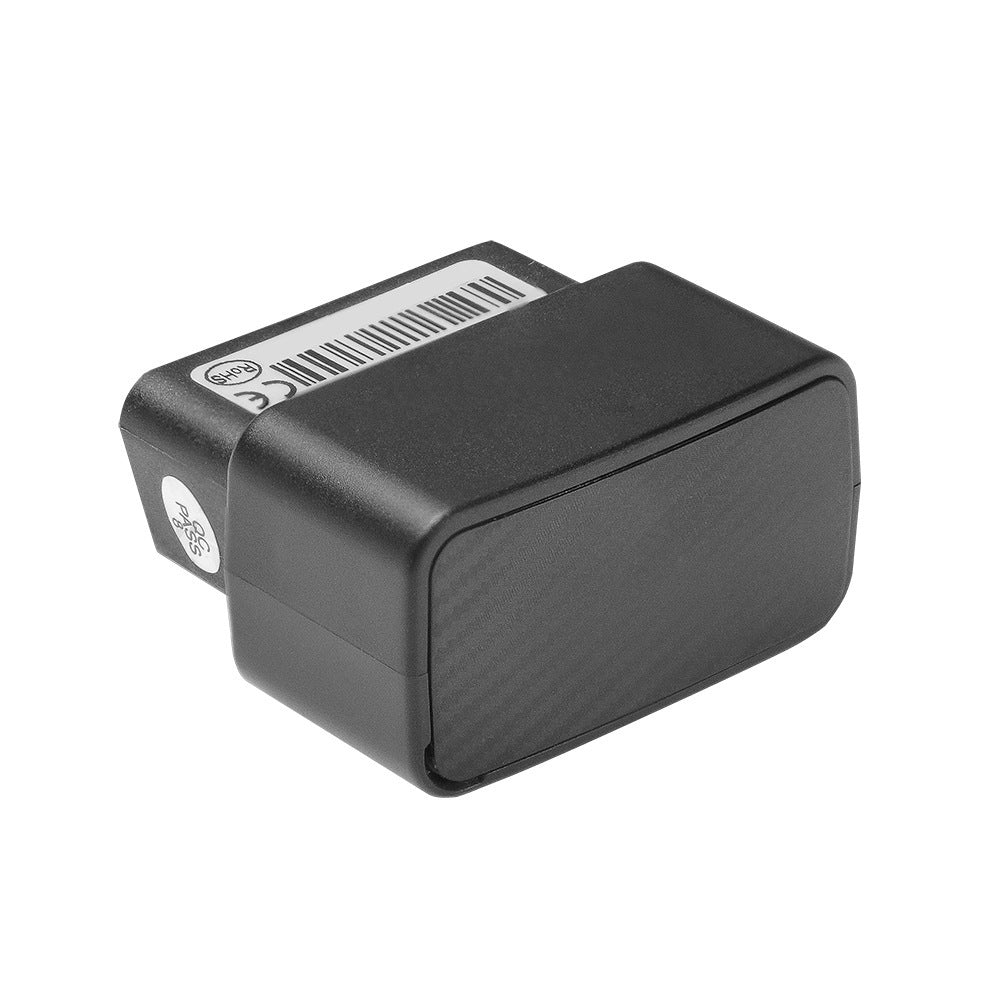 Version internationale De Gps Locator Plug And Play