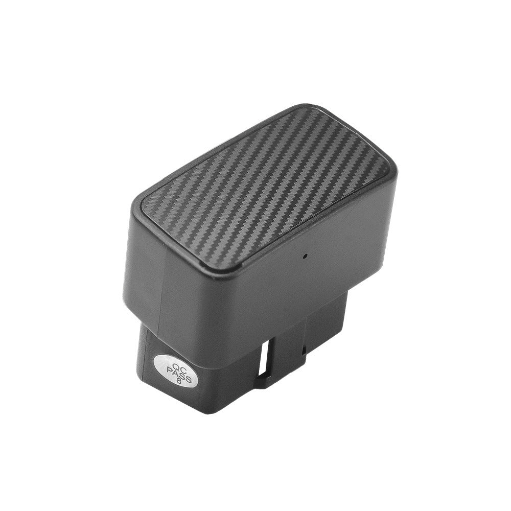 Version internationale De Gps Locator Plug And Play