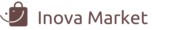 Inova Market